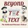 Why Should We Obey the State? – Beyond the Text avatar