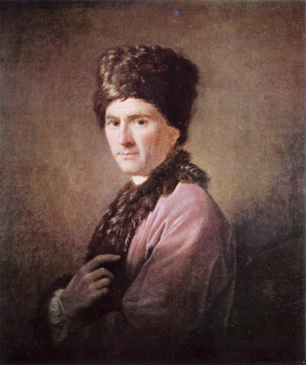 Can We Tell the Truth About Ourselves? Rousseau and the Confessions